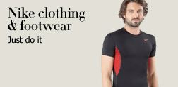 Shop Nike