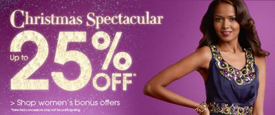 Get cash back from Debenhams with EuroMoneyBack