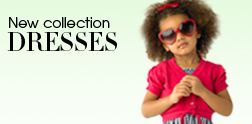 Shop dresses