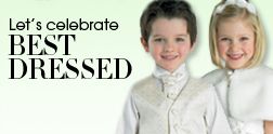 Shop occasionwear