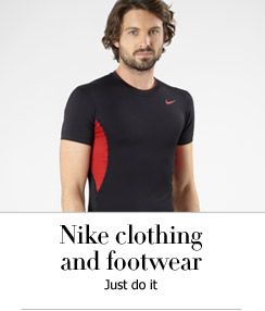Shop Nike