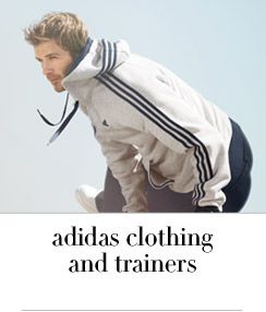 Shop adidas