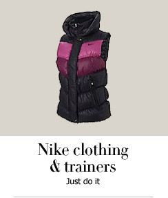 Shop Nike