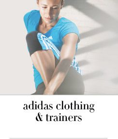 Shop adidas