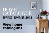 View home online catalogue