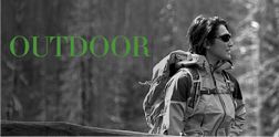 Shop outdoor