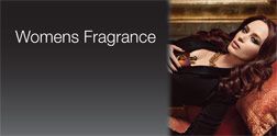 Shop YSL Womens Fragrance
