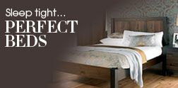 Shop beds