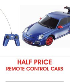 Shop remote control cars
