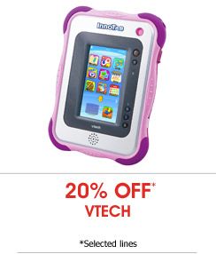 Shop vTech