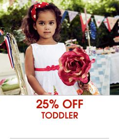 Shop toddler clothes