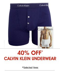 Shop offer