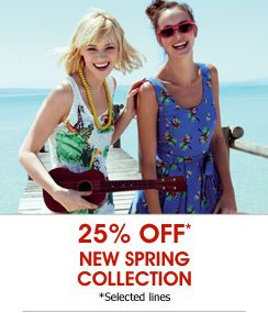 Shop new arrivals