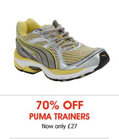 Shop white 'Complete Vectana' trainers
