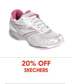 Shop Skechers