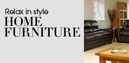 Shop furniture