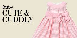 Shop baby
