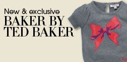 Shop Baker by Ted Baker