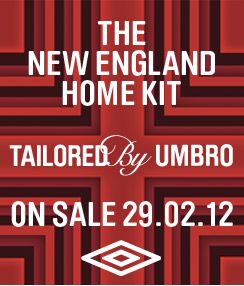 Shop football