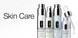 Shop Clinique Skin Care