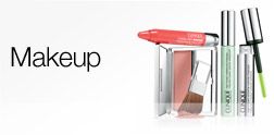 Shop Clinique Makeup