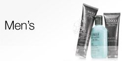 Shop Clinique Men's