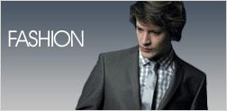 Shop men's fashion suits