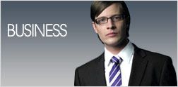 Shop men's business suits