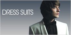Shop men's dress suits