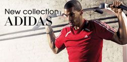 Shop Adidas