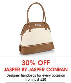J Jeans by Jasper Conran Handbags & Purses 30% Off
