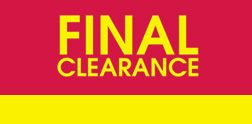Shop men's sale