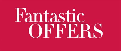 Shop Offers