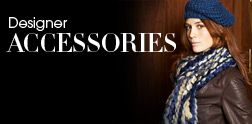 Shop accessories