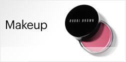 Shop Bobbi Brown Make Up