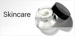 Shop Bobbi Brown Skincare