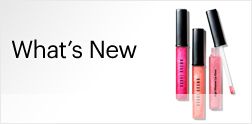 Shop What's New