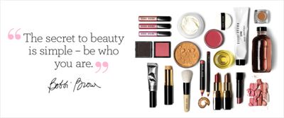 Shop make up