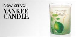 Shop Yankee Candle
