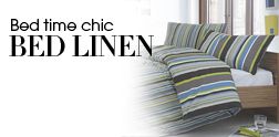 Shop bed linen
