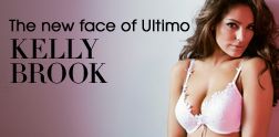 Shop Ultimo