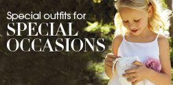 Shop occasionwear