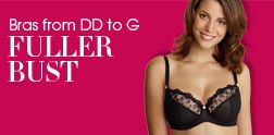 Shop bras