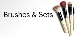 Shop Bobbi Brown Brushes & Sets