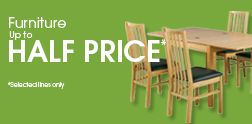 Shop furniture