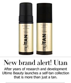 Shop Utan