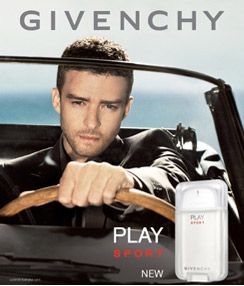 Shop Givenchy