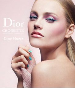 Shop Dior