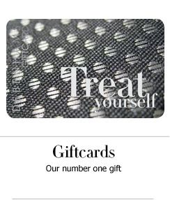 Shop giftcards & vouchers