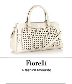 Shop Fiorelli
